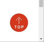 丸いボタン タイプ 5